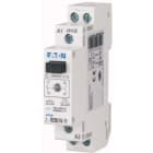 EATON - EAO135178 CR2020024A CONTATT.20A 2NA 24V AC