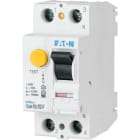 EATON - EAO187377 FRCMM-16/2/03-G/F DIFF.PURO 2P 16A 03 G/