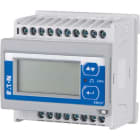 EATON - EAOEMI3P-Y2C0 ANALIZZATORE DI ENERGIA PER TA 1/5A