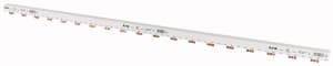 EATON - EAO121983 BB-UL-18/3P-3M/57 SBAR.UL508 80A 3P 1MT