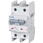 EATON - EAO179256 PV-DIS-06-32/2 SEZ.PV 2P 32A 600VDC A LE