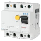 EATON - EAO170341 FRCMM-25/4/03-A DIFF.PURO 4P 25A 03-A