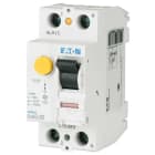 EATON - EAO170353 FRCMM-25/2/003-G DIFF.PURO 2P 25A 003-G
