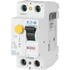 EATON - EAO170438 FRCMM-40/2/01-S/A DIFF.PURO 2P 40A 01-S/