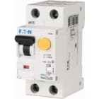 EATON - EAO170614 FRBMM-C2/1N/003-A MT-DIFF 1N C2 10KA 003