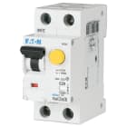 EATON - EAO170631 FRBMM-C16/1N/003-G/A MTD C16 10KA 003-G/