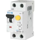 EATON - EAO170528 FRBMM-B20/1N/003-G/A MTD B20 10KA 003-G/