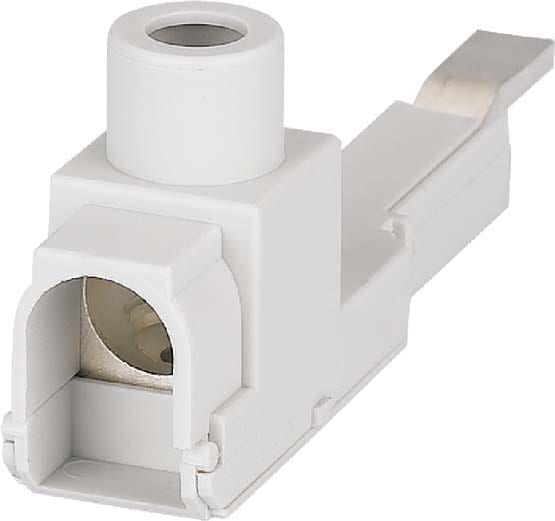 EATON - EAO171144 Z-TEUL35 MORSETTO 35MMQ X Z-BB_UL