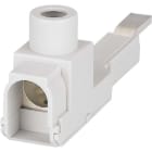 EATON - EAO171144 Z-TEUL35 MORSETTO 35MMQ X Z-BB_UL