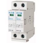 EATON - EAO170485 SPDT3-280/2 SCAR.D 280V 1,6KV 20/40KA 2P