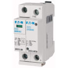 EATON - EAO184752 SPBT12-280-1+NPE50 SC I+II 1+1 280V25/10