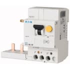 EATON - EAO170165 FBSMV-63/3/03-S/A BLOCCO DIF 63A 3P 03-S