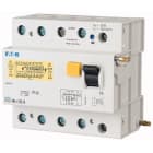 EATON - EAO170173 FBHMV-80/4/05-S/A BLOCCO DIF 80A 4P 05-S
