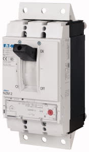 EATON - EAO113343 NZMH2-S80-SVE INT.AUT.DI POT.3P SOLO MAG