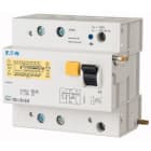 EATON - EAO170138 FBHMV-125/2/03-S/A BLOC DIF 125A 2P 03-S