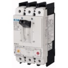 EATON - EAO269203 NZMH2-AF150-NA INT. MAGN. 3P(UL/CSA)