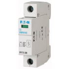 EATON - EAO167593 SPCT2-280/1 SCAR.C 280V 1,4KV 20/40KA 1P