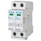 EATON - EAO167594 SPCT2-280/2 SCAR.C 280V 1,4KV 20/40KA 2P