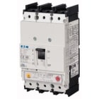 EATON - EAO274231 NZMN1-AF50-NA INT.AUT. 3P (UL/CSA)