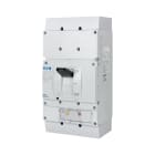 EATON - EAO271123 NZMH4-AE800-NA INT.AUT. 3P (UL/CSA)