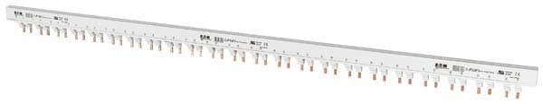 EATON - EAO171138 Z-BB/UL25/2P1MU+AUX/46 SB.UL489 100A 2P