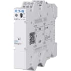 EATON - EAOPXS24E04A001 PXS24E-E4/F-IT INT ELETTRONICO 4A 24VDC