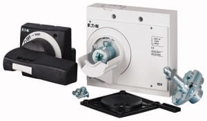 EATON - EAO100685 NZM3-XTVDV-NA COM RINV LUCCH B/P UL/CSA