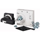 EATON - EAO100685 NZM3-XTVDV-NA COM RINV LUCCH B/P UL/CSA