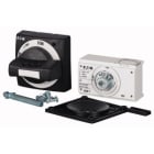 EATON - EAO279396 NZM1-XTVDV-0 MAN. COM.RINV. B/P LUCCHET.