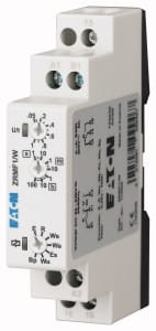 EATON - EAO110406 ZRMF1/W TEMP.MULTIFUNZIONE 1SC