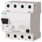 EATON - EAO171176 FRCMM-125/4/03-A DIFF.PURO 4P 125A 03-A