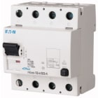 EATON - EAO171183 FRCMM-125/4/05-S/A DIFF.PURO 4P 125A 05-