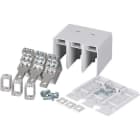 EATON - EAO144112 NZM1-XKAM MORSETTI MULTIPLI