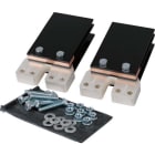 EATON - EAO152553 NZM4-4-XKV2P-K KIT PONT.N4-1400(1600)-S1
