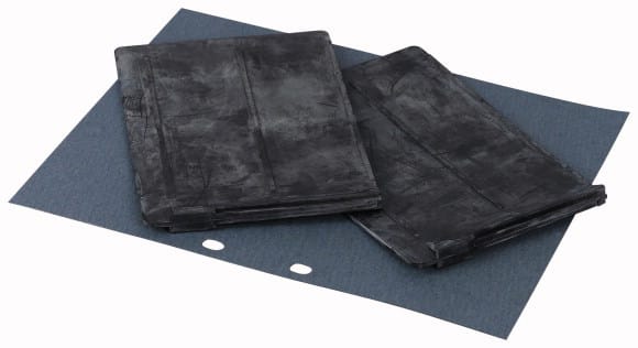 EATON - EAO100512 NZM3-XKP SEPARATORE DI FASE 3P