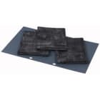 EATON - EAO281596 NZM4-4- XKP SEPARATORE FASE 4 POLI