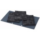 EATON - EAO100513 NZM3-4-XKP SEPARATORE DI FASE 4P