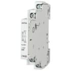 EATON - EAO248301 Z-FW/050 MOD. AUS. PER TEST DIFF. 0,5A