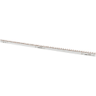 EATON - EAO168861 BB-EVP-16/1P-3MU SBAR.PUNT. 80A 1P+1M 1M