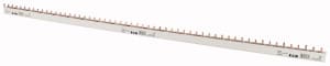 EATON - EAO168868 BB-EVP-10/3P-1MU SBAR.PUNT. 63A 3P 1MT