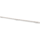 EATON - EAO168860 BB-EVP-10/1P-3MU SBAR.PUNT. 63A 1P+1M 1M