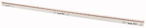 EATON - EAO168839 BB-EVF-16/2P-1MU SBAR.FORC. 80A 2P 1MT