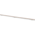 EATON - EAO168841 BB-EVF-16/2P-2MU SB.FORC. 80A 2P+1/2M 1M