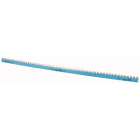 EATON - EAO168832 BB-EVF-10/N-2MU SBAR.FORC. 63A N+1/2M 1M