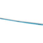 EATON - EAO168828 BB-EVF-10/N-1MU SBAR.FORC. 63A N 1MT