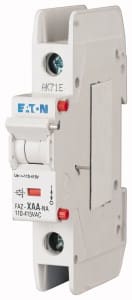 EATON - EAO102037 FAZ-XAA-NA12-110VAC BOB. 12-110V UL/CSA