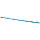 EATON - EAO168854 BB-EVP-10/N-1MU SBAR.PUNT. 63A N 1MT