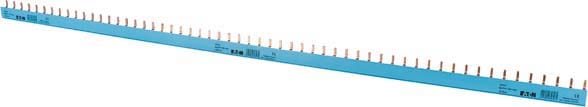 EATON - EAO168858 BB-EVP-10/N-2MU SBAR.PUNT. 63A N+1/2M 1M