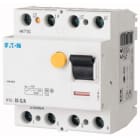 EATON - EAO235870 PFR2-1-U RELE DIFF. 1A INVERTER PER WFR