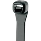 PANDUIT - PANSG200S-C0 FASCETTA, 211 MM, SEZIONE TRASVERSALE ST